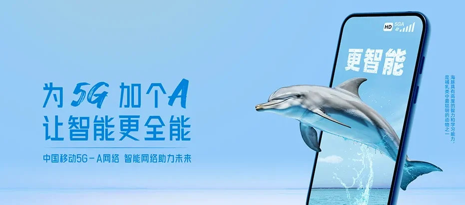 孟连傣族拉祜族佤族自治县孟连傣族拉祜族佤族自治县景信乡 移动宽带移动宽带办理资费表